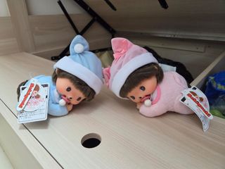 （分類：）位於 。 由 warmriver1 提交（商品編號 1460940958，圖片 1）。簡介： 。