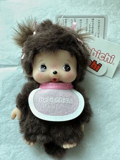 （分類：）位於 。 由 gingerrabbit 提交（商品編號 1460962887，圖片 1）。簡介： 。