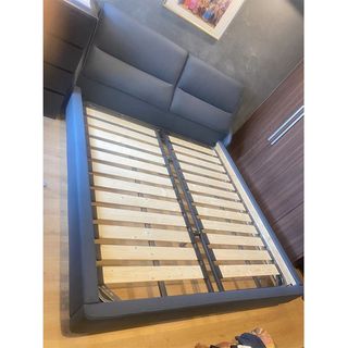 (Category: ) located in . Submitted by 38_home_factor_ms.ni (Listing ID 1460937999, Image 1). Description: .