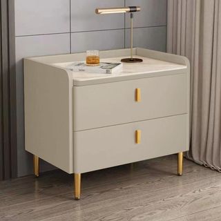 (Category: ) located in . Submitted by 38_home_factor_ms.ni (Listing ID 1461016662, Image 1). Description: .