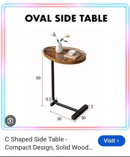 (Category: ) located in . Submitted by thedeclutter9000 (Listing ID 1460927861, Image 1). Description: .