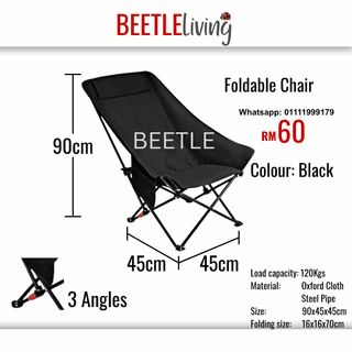 (Category: ) located in . Submitted by beetle_living (Listing ID 1460942932, Image 1). Description: .