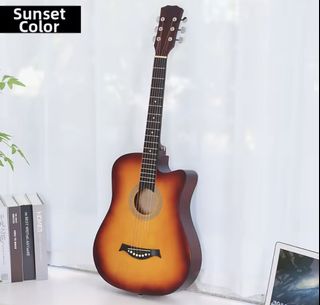 (Category: ) located in . Submitted by gooddeals.eagle (Listing ID 1461027754, Image 1). Description: .