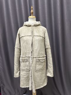 (Category: ) located in . Submitted by maneesathrift (Listing ID 1461093422, Image 1). Description: .