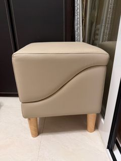 （分類：）位於 。 由 emmm1 提交（商品編號 1461077845，圖片 1）。簡介： 。