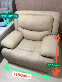 (Category: ) located in . Submitted by alexeng85 (Listing ID 1461034228, Image 1). Description: .
