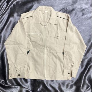 (Category: ) located in . Submitted by kevinthriftshop (Listing ID 1461064663, Image 1). Description: .