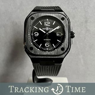 Swiss & Japanese Creations Collection item 2