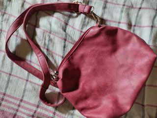 (Category: ) located in . Submitted by finds_reloved (Listing ID 1460968038, Image 1). Description: .