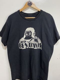 (Category: ) located in . Submitted by thrift.cartel (Listing ID 1461099116, Image 1). Description: .
