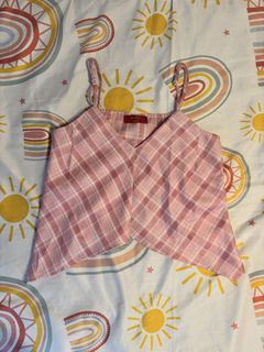 (Category: ) located in . Submitted by clnpink (Listing ID 1461094017, Image 1). Description: .