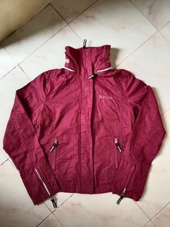 (Category: ) located in . Submitted by 68.thrifts (Listing ID 1461028185, Image 1). Description: .