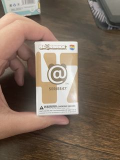 （分類：）位於 。 由 wishotherluck 提交（商品編號 1461061512，圖片 1）。簡介： 。