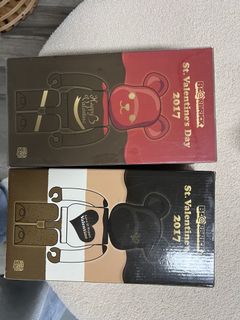 （分類：）位於 。 由 corinna484 提交（商品編號 1461047537，圖片 1）。簡介： 。
