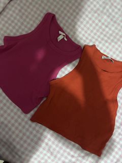 (Category: ) located in . Submitted by iyahpreloved_ (Listing ID 1461015452, Image 1). Description: .