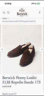 (Category: ) located in . Submitted by thebrownwardrobe (Listing ID 1461091077, Image 1). Description: .