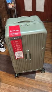 （分類：）位於 。 由 makining 提交（商品編號 1460949257，圖片 1）。簡介： 。