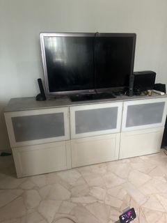 (Category: ) located in . Submitted by apyts (Listing ID 1460945007, Image 1). Description: .