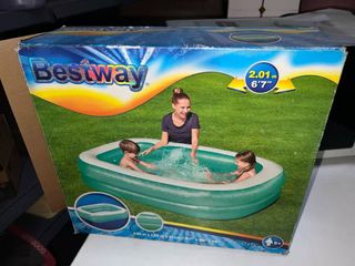 (Category: ) located in . Submitted by pilipinashop (Listing ID 1148074752, Image 1). Description: .