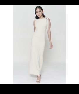 (Kategori: ) berada di . Dikirim oleh fullyyyours (ID iklan 1461047190, Gambar 1). Deskripsi: .