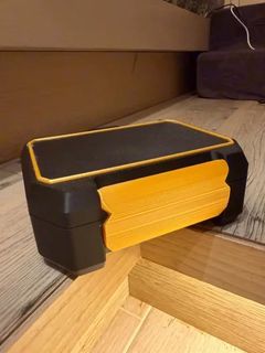 （分類：）位於 。 由 3d62829 提交（商品編號 1460989254，圖片 1）。簡介： 。