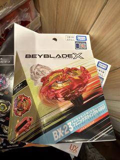 （分類：）位於 。 由 twobbb 提交（商品編號 1460965616，圖片 1）。簡介： 。