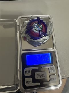 （分類：）位於 。 由 1lili 提交（商品編號 1461040886，圖片 1）。簡介： 。