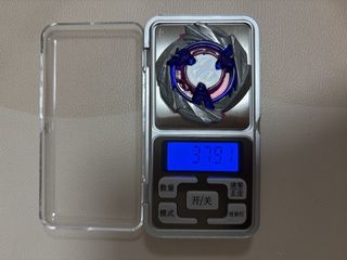 （分類：）位於 。 由 catcat_mini 提交（商品編號 1461069964，圖片 1）。簡介： 。