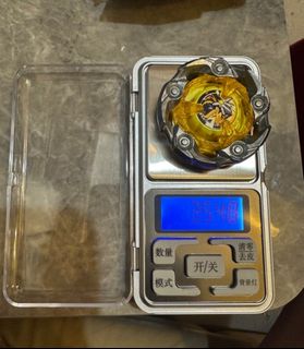 （分類：）位於 。 由 andy7935 提交（商品編號 1460857642，圖片 1）。簡介： 。