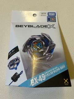 （分類：）位於 。 由 gloriaip078 提交（商品編號 1460922884，圖片 1）。簡介： 。