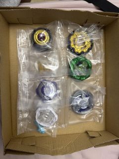 （分類：）位於 。 由 isstwac3 提交（商品編號 1461016938，圖片 1）。簡介： 。