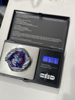 （分類：）位於 。 由 raymonchan1996 提交（商品編號 1461052377，圖片 1）。簡介： 。