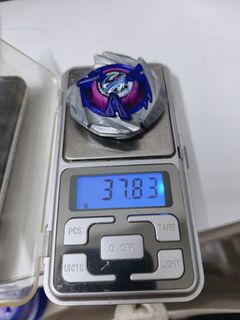 （分類：）位於 。 由 yan_ge 提交（商品編號 1461038245，圖片 1）。簡介： 。