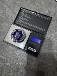 （分類：）位於 。 由 forever.never0707 提交（商品編號 1461044590，圖片 1）。簡介： 。