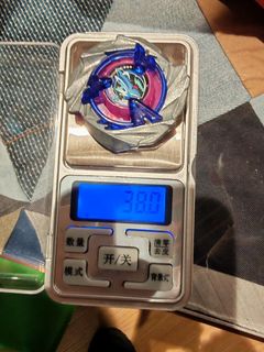 （分類：）位於 。 由 gary_wong791 提交（商品編號 1461052342，圖片 1）。簡介： 。