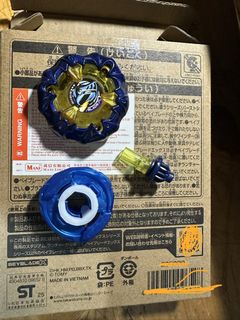 （分類：）位於 。 由 p1843 提交（商品編號 1460966366，圖片 1）。簡介： 。