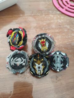 (Category: ) located in . Submitted by chenjinbin06563 (Listing ID 1460937218, Image 1). Description: .