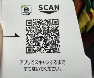 （分類：）位於 。 由 lkc117 提交（商品編號 1460959750，圖片 1）。簡介： 。
