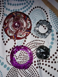 (Category: ) located in . Submitted by jawaje67 (Listing ID 1461073268, Image 1). Description: .