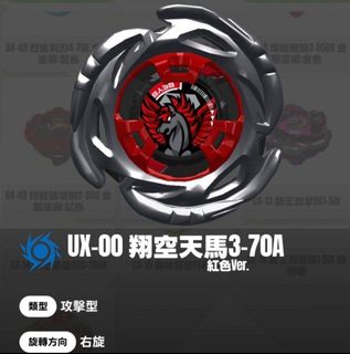 （分類：）位於 。 由 Heiiii 提交（商品編號 1461060017，圖片 1）。簡介： 。