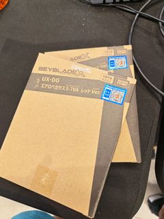 （分類：）位於 。 由 al668668 提交（商品編號 1460964310，圖片 1）。簡介： 。