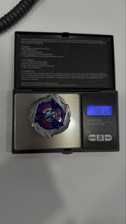（分類：）位於 。 由 ricos_lion 提交（商品編號 1460990930，圖片 1）。簡介： 。