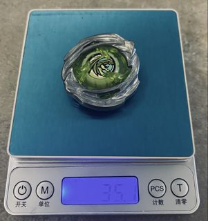 （分類：）位於 。 由 lemonade1991 提交（商品編號 1461085780，圖片 1）。簡介： 。