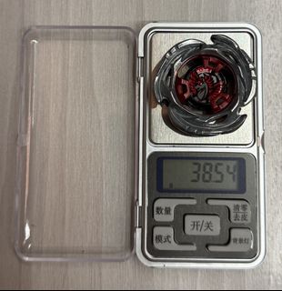 （分類：）位於 。 由 fatshing1996 提交（商品編號 1461096787，圖片 1）。簡介： 。