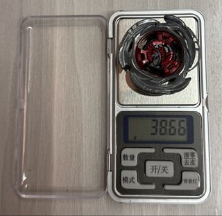 （分類：）位於 。 由 fatshing1996 提交（商品編號 1461096602，圖片 1）。簡介： 。