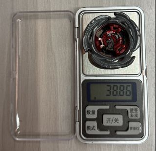 （分類：）位於 。 由 fatshing1996 提交（商品編號 1461096145，圖片 1）。簡介： 。