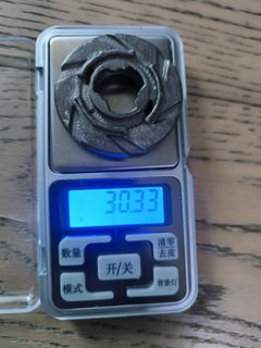 （分類：）位於 。 由 jacky_34 提交（商品編號 1460997696，圖片 1）。簡介： 。
