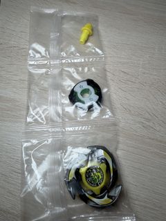 （分類：）位於 。 由 kkfishma 提交（商品編號 1461064317，圖片 1）。簡介： 。