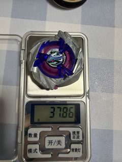 （分類：）位於 。 由 junho0711 提交（商品編號 1461093317，圖片 1）。簡介： 。