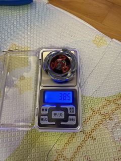 （分類：）位於 。 由 jcon99 提交（商品編號 1460970940，圖片 1）。簡介： 。